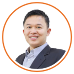 กพว._6. กรรมการ - ศ.ดร.สันติ