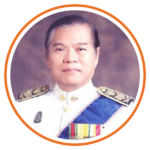 กพว._9. กรรมการ - ศ.กิตติคุณเดชา