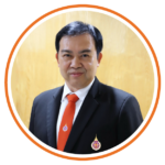 คกก.การเงินฯ_1. ประธาน - นายบุญชู