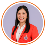 คกก.การเงินฯ_10. ผู้ช่วยเลขานุการ - หัวหน้าส่วนการเงินและบัญชี