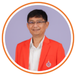 คกก.การเงินฯ_11. ผู้ช่วยเลขานุการ - หัวหน้าส่วนแผน