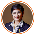 คกก.การเงินฯ_4. กรรมการ - คุณหญิงสุพัตรา