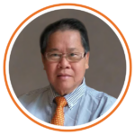 คกก.การเงินฯ_5. กรรมการ - นายชัยยุทธ