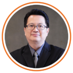 คกก.การเงินฯ_7. กรรมการ - ศ.ดร.สรศาสตร์