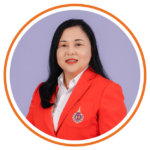 คกก.การเงินฯ_8. กรรมการ - รศ.ดร.มัลลิกา