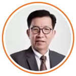 คกก.กำกับดูแลการบริหารความเสี่ยง_4. กรรมการ - นายอาวุธ