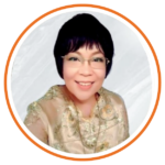 คกก.กำกับดูแลการบริหารความเสี่ยง_5. กรรมการ - อาจารย์จิรพร