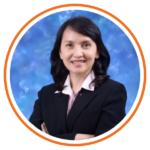 คกก.กำกับดูแลการบริหารความเสี่ยง_6. กรรมการ - นางเสมอมาศ