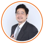 คกก.กำกับดูแลการบริหารความเสี่ยง_7. กรรมการ - รศ.ดร.อัชกรณ์