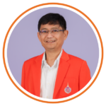 คกก.กำกับดูแลการบริหารความเสี่ยง_9. ผู้ช่วยเลขานุการ - หัวหน้าส่วนแผน