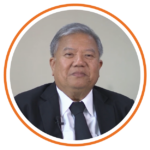 คกก.ตรวจสอบ_4. กรรมการ - นายรุจาธิตย์