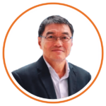 คกก.ตรวจสอบ_5. กรรมการ - นายสุเมธ