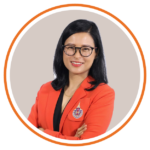 คกก.ตรวจสอบ_6. เลขานุการ - หัวหน้าหน่วยตรวจสอบภายใน