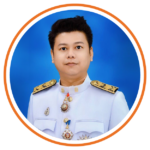 คกก.อุทธรณ์_3. กรรมการ - ดร.สุภัทร