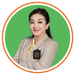 คกก.อุทธรณ์_5. กรรมการ - ผศ.ดร.ทชชยา