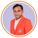 คกก.อุทธรณ์_9. ผู้ช่วยเลขานุการ - นายบรรจงวิทย์