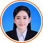 นางสาวกัญญ์วรา จิตต์ประไพ