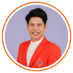 รูปคกก.บริหารงานบุคคล ขึ้นเว็บ_10. กรรมการ - ผศ.ดร.ภูวดล