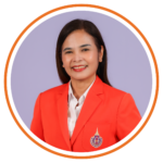 รูปคกก.บริหารงานบุคคล ขึ้นเว็บ_11. กรรมการ - นางโสภิดา