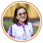 รูปคกก.บริหารงานบุคคล ขึ้นเว็บ_12. กรรมการ - นางสาวนันทกาญจน์