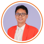 รูปคกก.บริหารงานบุคคล ขึ้นเว็บ_13. กรรมการและเลขานุการ - รศ.ดร.วาริท