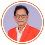 รูปคกก.บริหารงานบุคคล ขึ้นเว็บ_14. ผู้ช่วยเลขานุการ - นายสมพร