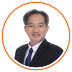 รูปคกก.บริหารงานบุคคล ขึ้นเว็บ_3. กรรมการ - ศ.ดร.ชูกิจ