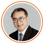 รูปคกก.บริหารงานบุคคล ขึ้นเว็บ_4. กรรมการ - รศ.ดร.สมบัติ