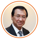 รูปคกก.บริหารงานบุคคล ขึ้นเว็บ_5. กรรมการ - ผศ.ดร.เติมศักดิ์