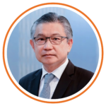 รูปคกก.บริหารงานบุคคล ขึ้นเว็บ_6. กรรมการ - นายสิริพงศ์