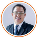 รูปคกก.ส่งเสริมฯ_10. กรรมการ - นายสุทิน