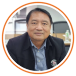 รูปคกก.ส่งเสริมฯ_12. กรรมการ - นายอรรจน์