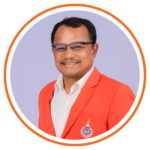 รูปคกก.ส่งเสริมฯ_14. กรรมการ - ผศ.ดร.อมรศักดิ์