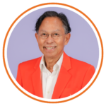 รูปคกก.ส่งเสริมฯ_15. กรรมการและเลขานุการ - รศ.ดร.สุรินทร์