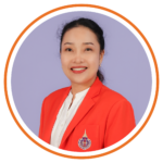 รูปคกก.ส่งเสริมฯ_16. ผู้ช่วยเลขานุการ - ผศ.ดร.ฟารีดา