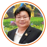 รูปคกก.ส่งเสริมฯ_2. รองประธาน - นายกรกฎ