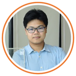 รูปคกก.ส่งเสริมฯ_3. กรรมการ - นายกฤต