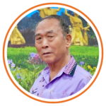 รูปคกก.ส่งเสริมฯ_5. กรรมการ - นายเชาว์