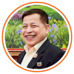 รูปคกก.ส่งเสริมฯ_6. กรรมการ - นายประยูร