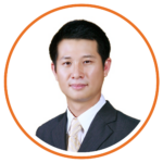 รูปคกก.ส่งเสริมฯ_7. กรรมการ - นายภาวัช