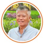 รูปคกก.ส่งเสริมฯ_8. กรรมการ - นายวีระชัย