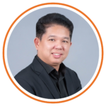 รูปคกก.ส่งเสริมฯ_9. กรรมการ - นายวีระชัย