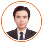 คกก.ที่ปรึกษากฎหมาย _3. กรรมการ - รศ.ดร.ฐากูร