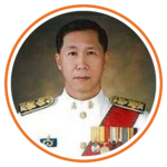 คกก.ที่ปรึกษากฎหมาย_1. ประธาน - ศ.ดร.สุนทร