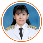 คกก.ที่ปรึกษากฎหมาย_2. กรรมการ - รศ.ดร.จิราพร