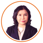 คกก.ที่ปรึกษากฎหมาย_5. กรรมการ - นางสาวธำรงลักษณ์