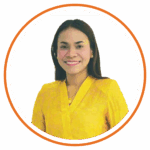 คกก.ที่ปรึกษากฎหมาย_7. เลขานุการ - ผช.จินตนา