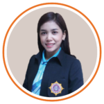 คกก.ที่ปรึกษากฎหมาย_8. ผู้ช่วยลขานุการ - นางสาวรัตนา