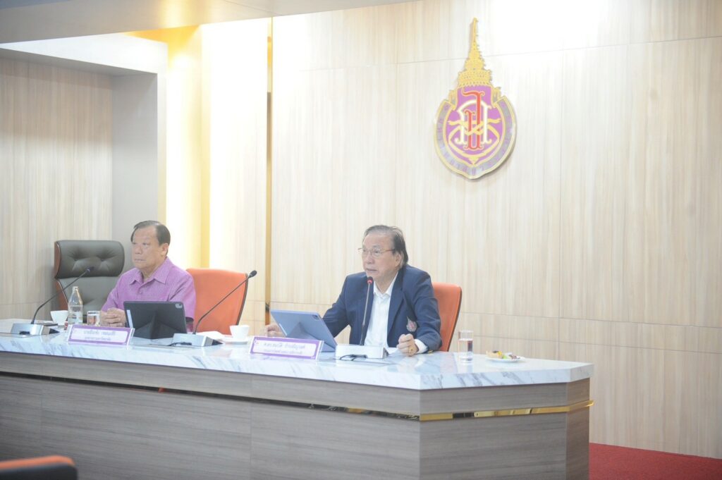 ประชุมสภาฯ 3-68-1