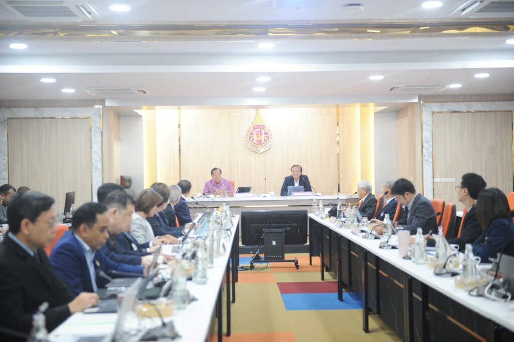 ประชุมสภาฯ 3-68-2